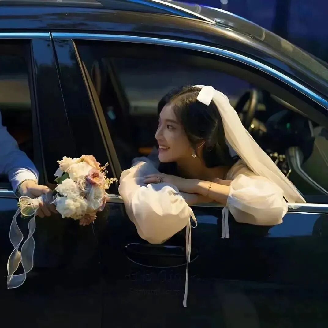 情侣头像 真人情侣头像 真人情头 情头 氛围感情头 氛围感情侣头像 婚纱 婚纱情头 婚纱情侣头像
