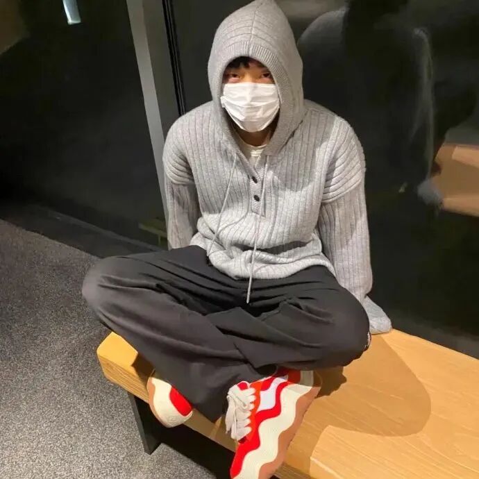 男生 男生头像 男头  不露脸 不露脸头像