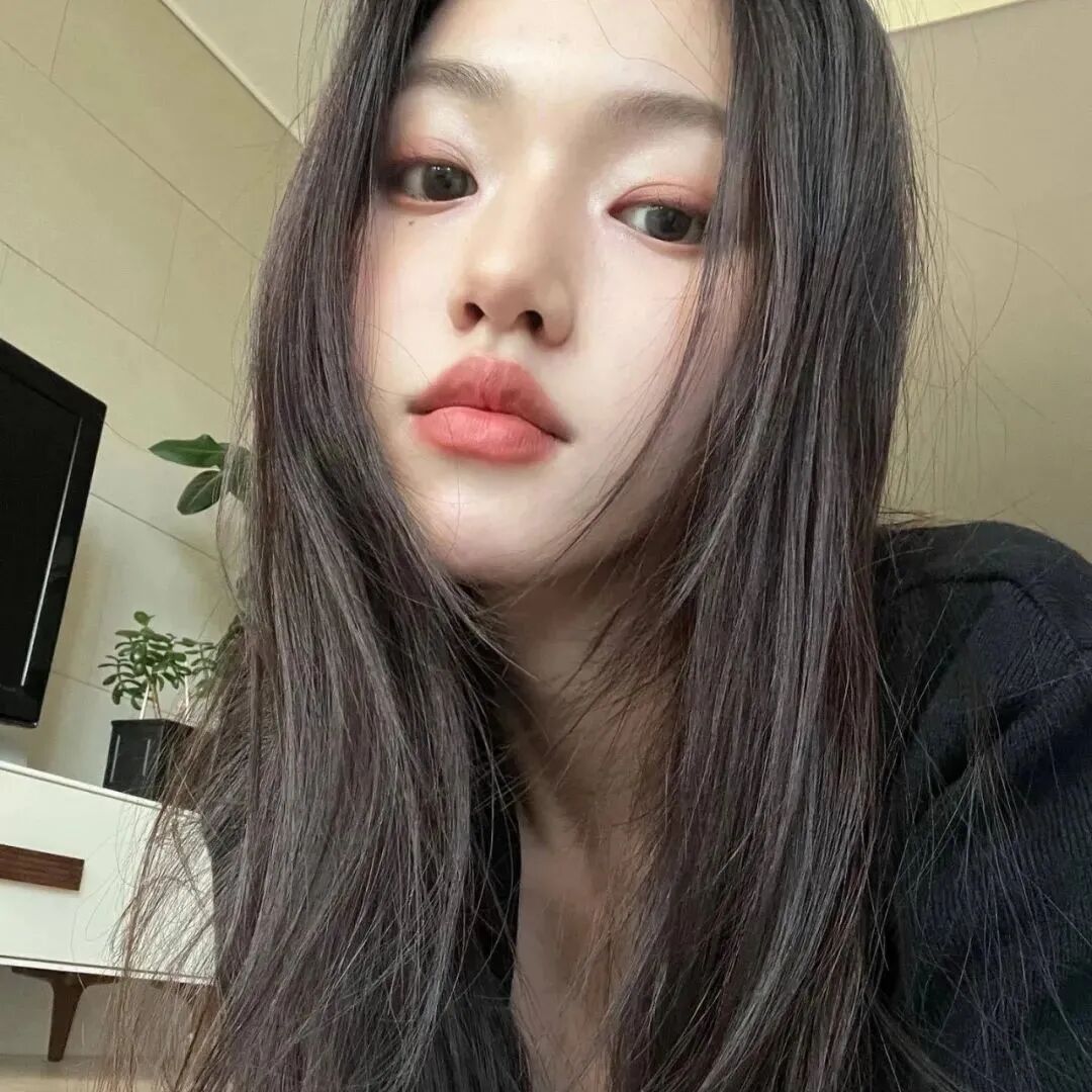 女生 女生头像 女头