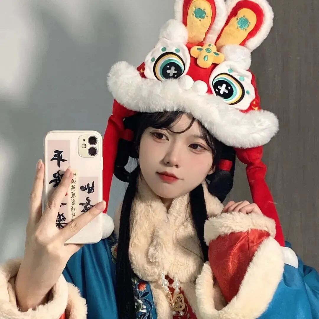 闺蜜头像 闺蜜 真人闺蜜头像  二人闺蜜 二人闺蜜头像 新年闺蜜头像 新年 新年头像