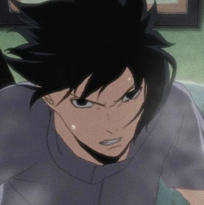 动漫头像 动漫男 动漫男头 动漫头像男 火影忍者 火影忍者头像