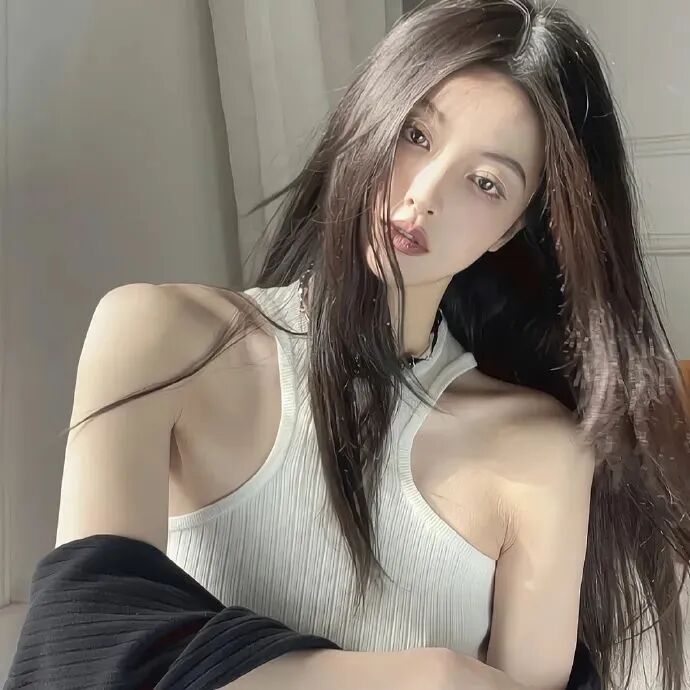女生 女生头像 女头 飒风 飒风头像 很飒 很飒头像