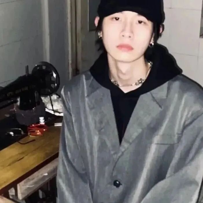 男生 男生头像 男头