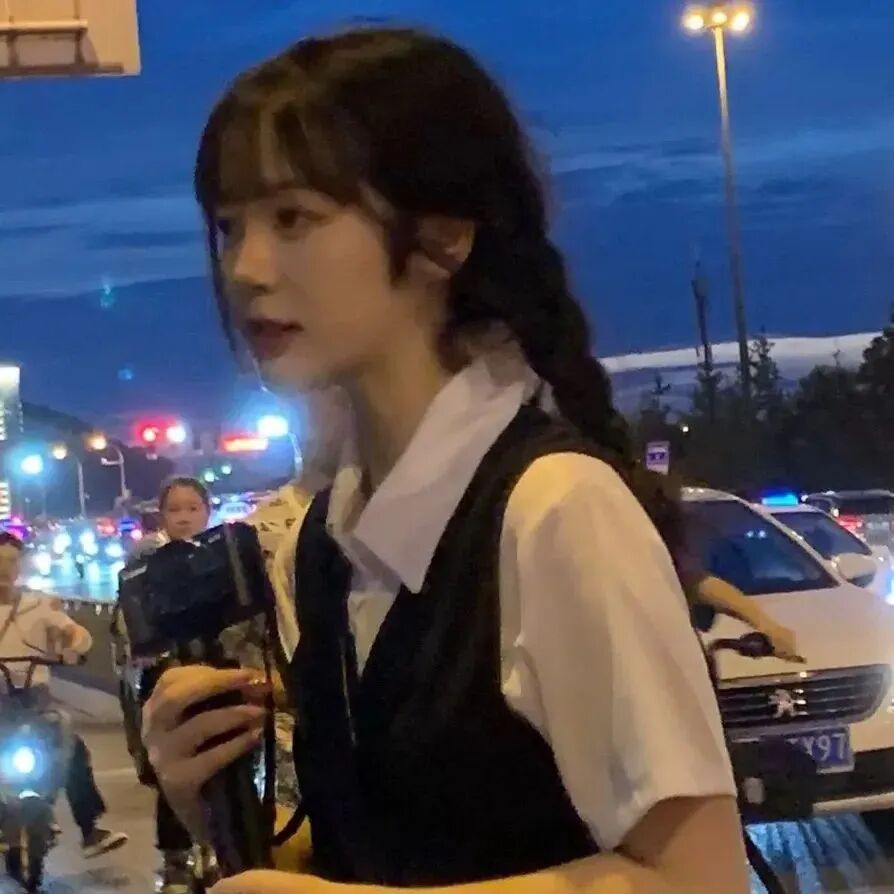 闺蜜头像 闺蜜 真人闺蜜头像  二人闺蜜 二人闺蜜头像