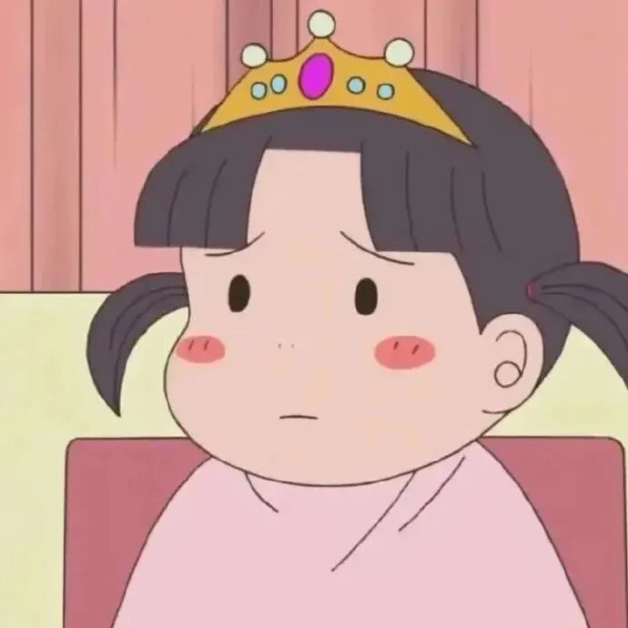 动漫头像  动漫女 动漫女头  动漫头像女 可爱动漫女 可爱动漫头像女