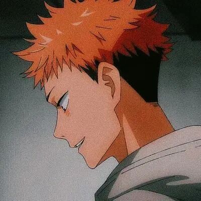 动漫头像 动漫男 动漫男头 动漫头像男