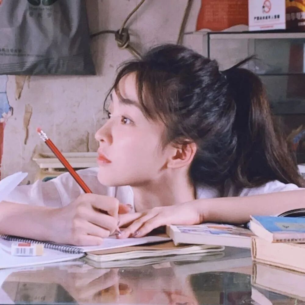 闺蜜头像 闺蜜 真人闺蜜头像  二人闺蜜 二人闺蜜头像 侧脸 侧脸头像