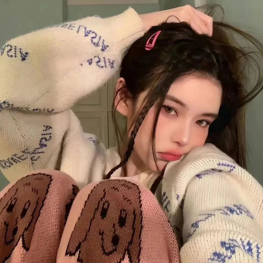 女生 女生头像 女头 可爱女生头像 可爱女生 可爱女头