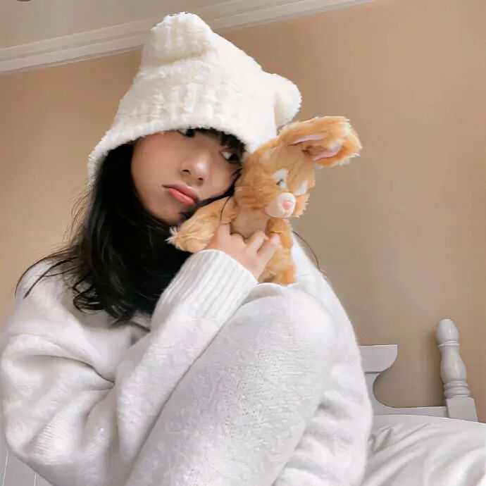 女生 女生头像 女头 可爱女生头像 可爱女生 可爱女头