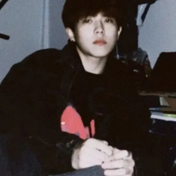 男生 男生头像 男头  