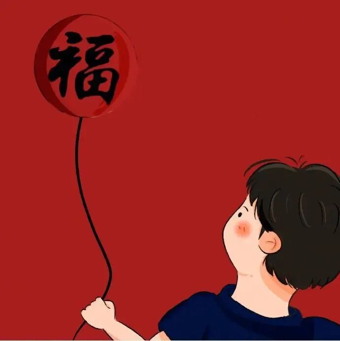 情侣头像 动漫情侣头像 动漫情头  情头 超甜头像  可爱情侣头像 可爱情头 新年 新年头像 新年情头 新年情侣头像