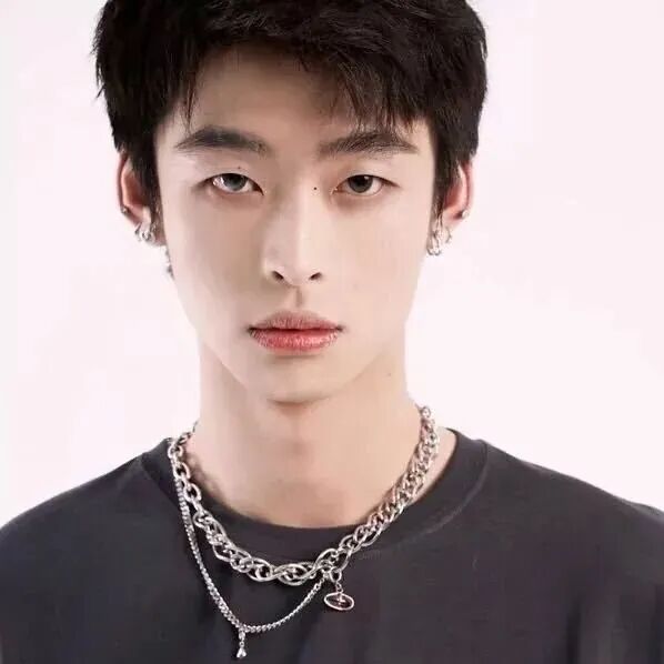 男生 男生头像 男头  