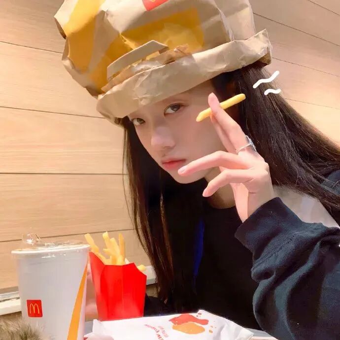 女生 女生头像 女头 可爱女生头像 可爱女生 可爱女头
