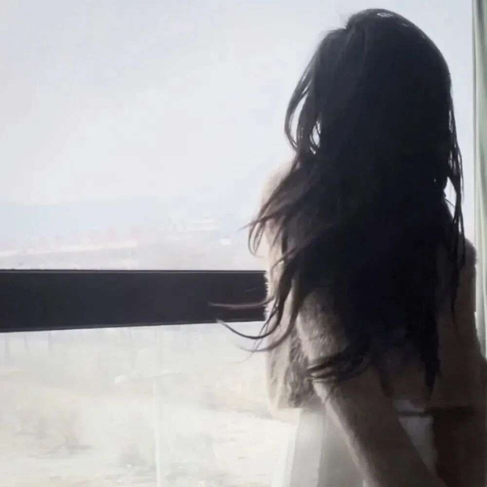 女生 女生头像 女头 氛围感 氛围感头像 氛围感女生头像 氛围感女头 不露脸 不露脸头像