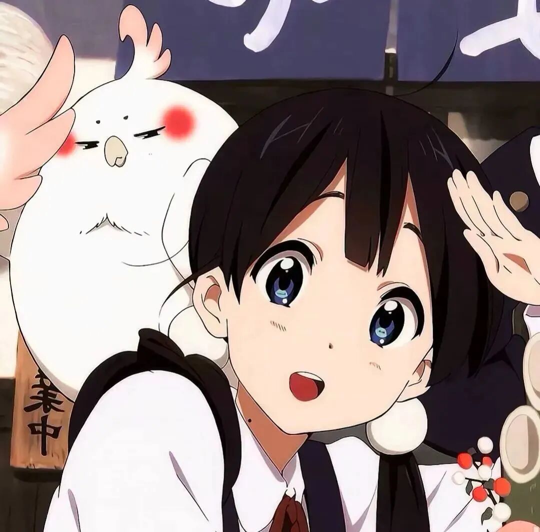 情侣头像 动漫情侣头像 动漫情头  情头 超甜头像 