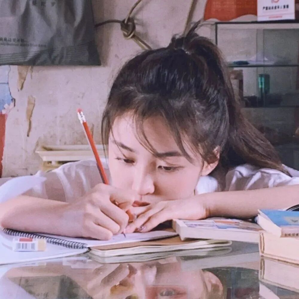 闺蜜头像 闺蜜 真人闺蜜头像  二人闺蜜 二人闺蜜头像