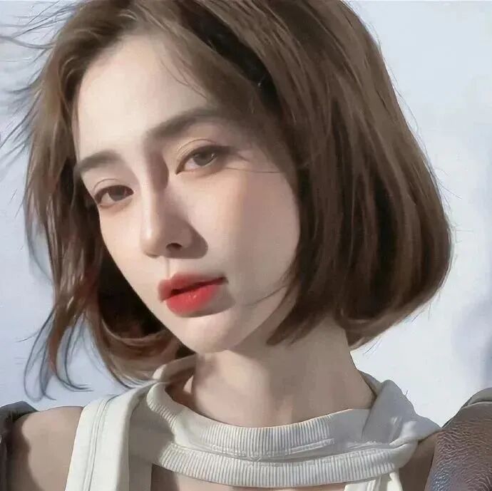 女生 女生头像 女头