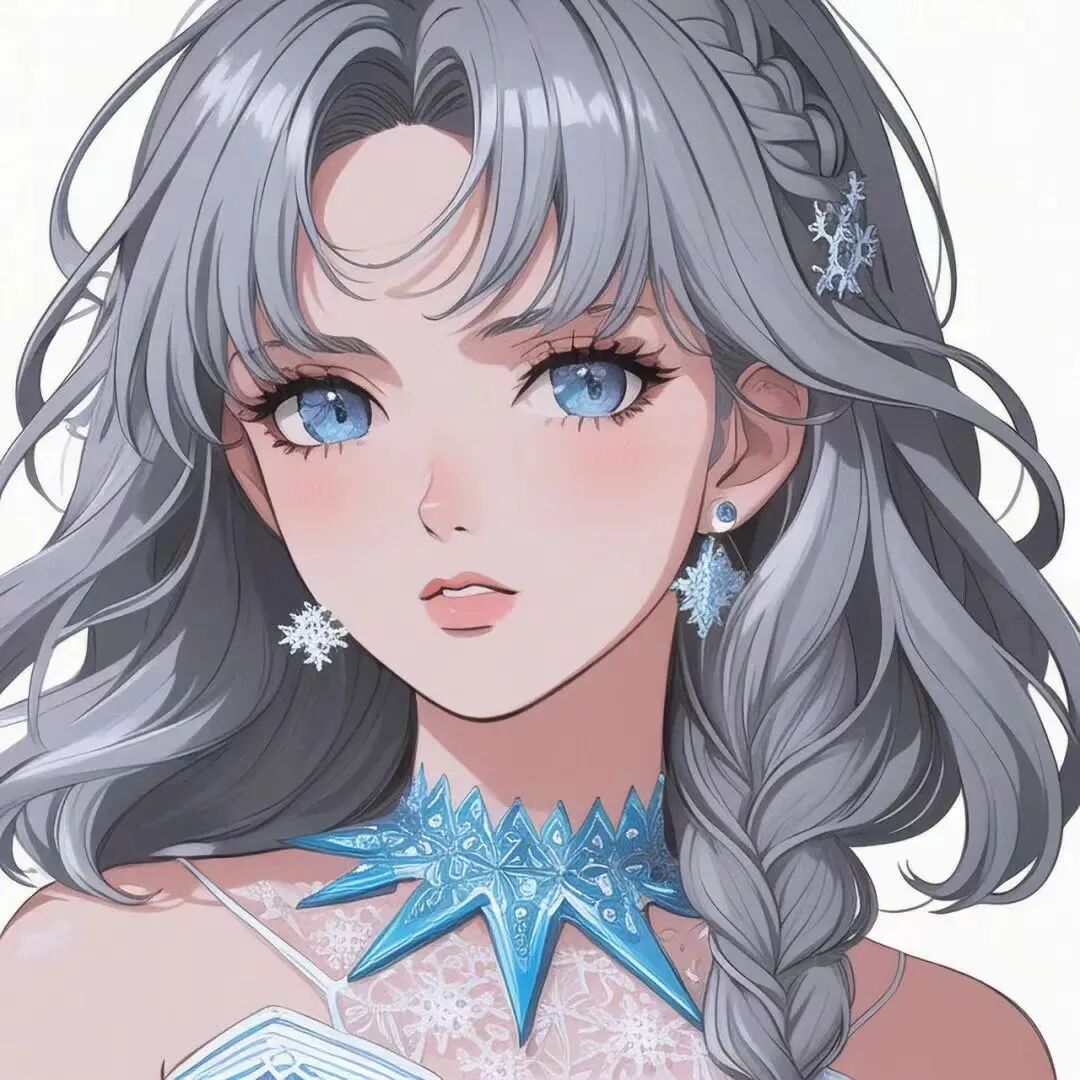 闺蜜头像 闺蜜 动漫闺蜜头像  四人闺蜜 四人闺蜜头像 
