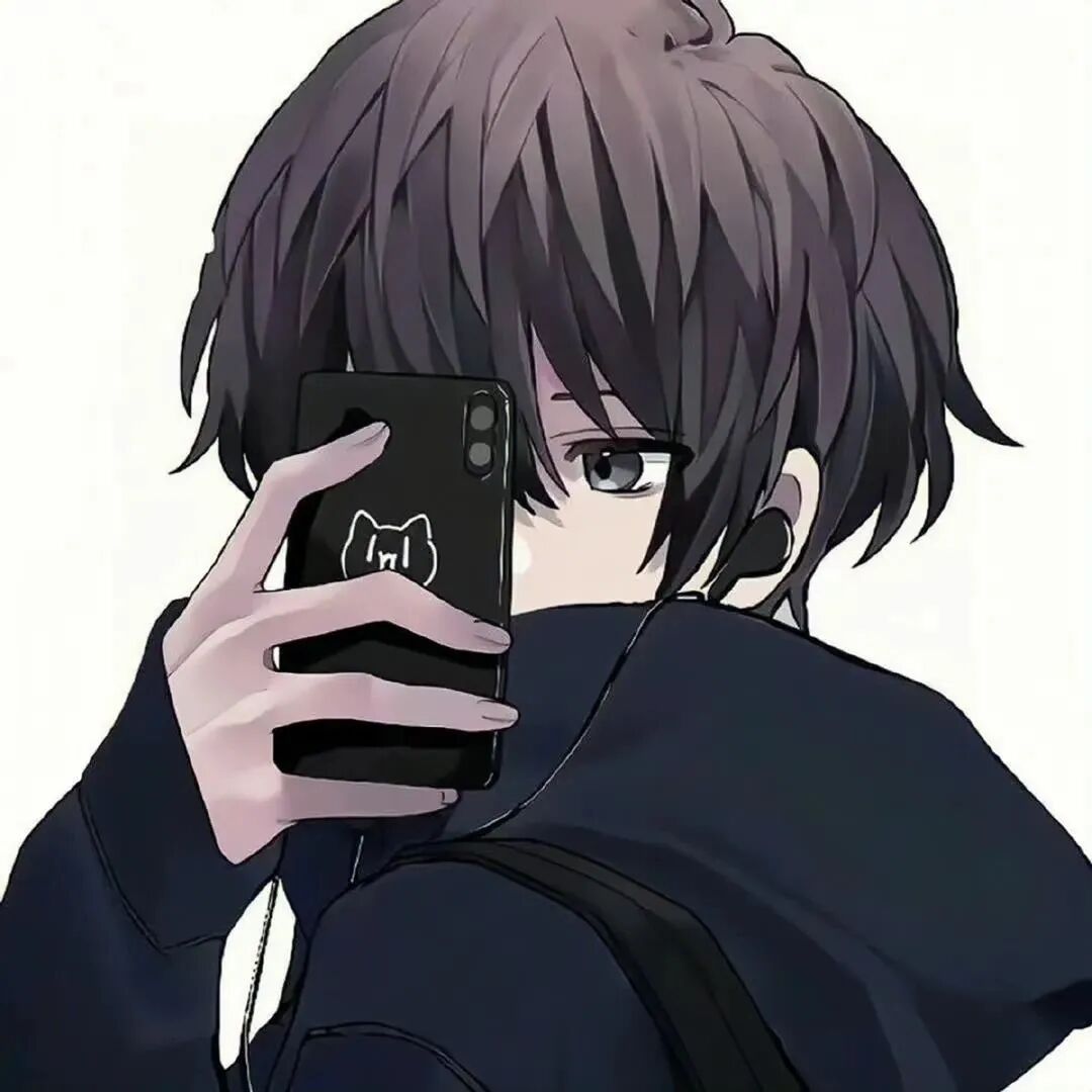 动漫头像 动漫男 动漫男头 动漫头像男