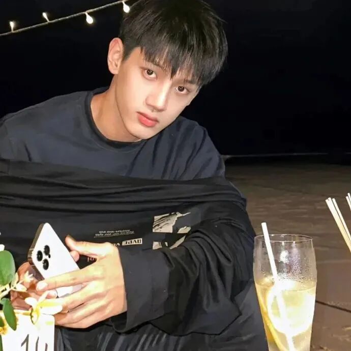 男生 男生头像 男头  