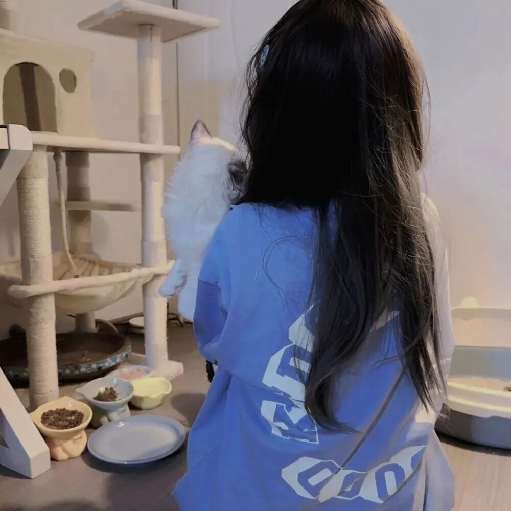 女生 女生头像 女头 可爱女生头像 可爱女生 可爱女头 不露脸 不露脸头像