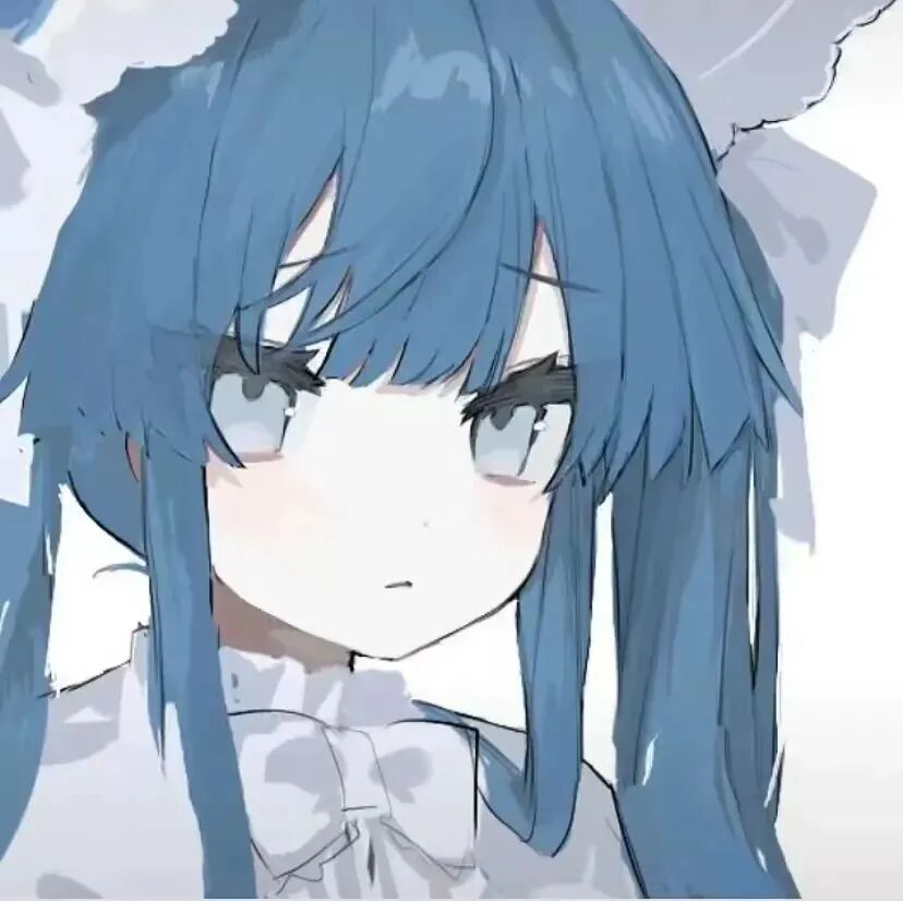 动漫头像  动漫女 动漫女头  动漫头像女 可爱动漫女 可爱动漫头像女