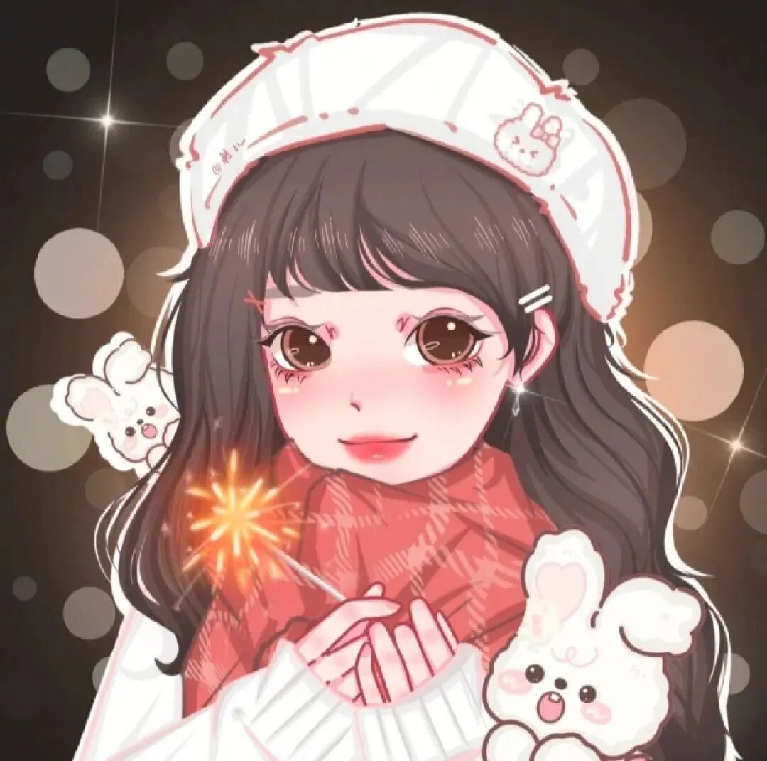 闺蜜头像 闺蜜 动漫闺蜜头像  二人闺蜜 二人闺蜜头像 新年闺蜜 新年闺蜜头像 新年 新年头像