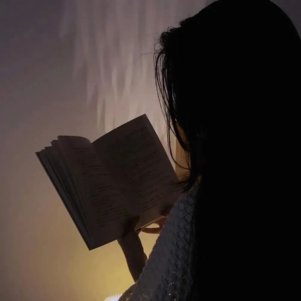 女生 女生头像 女头 氛围感 氛围感头像 氛围感女生头像 氛围感女头 不露脸 不露脸头像