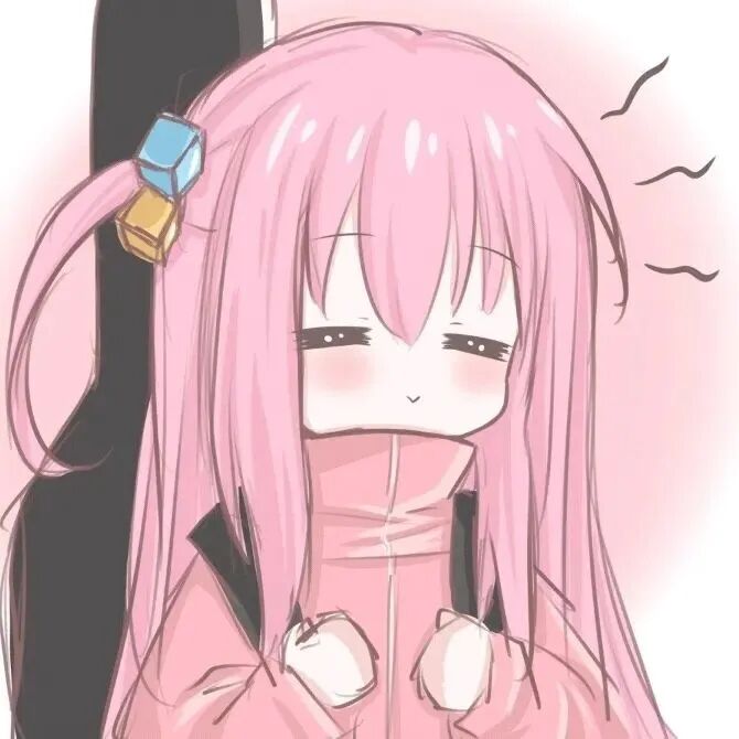 动漫头像  动漫女 动漫女头  动漫头像女 可爱动漫女 可爱动漫头像女