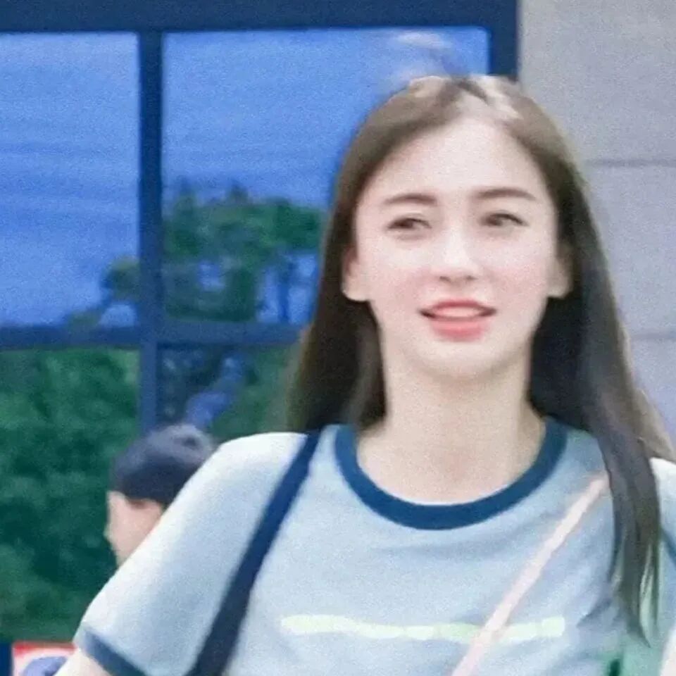女生 女生头像 女头 Angelababy Angelababy头像