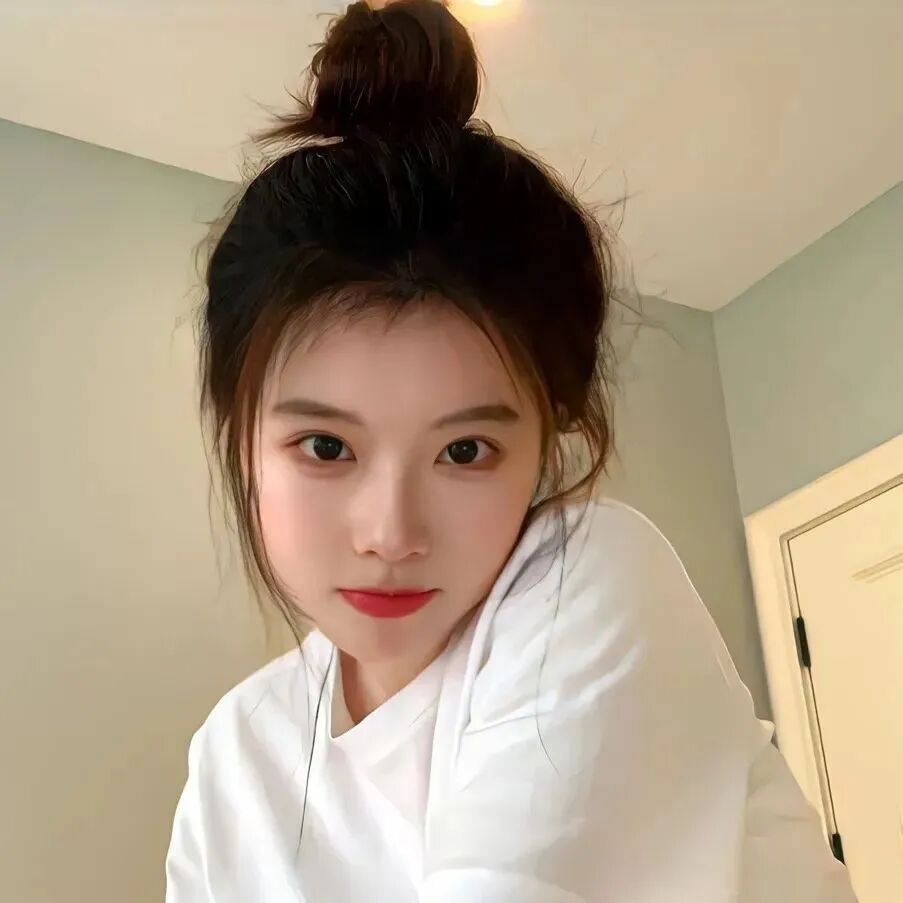 女生 女生头像 女头