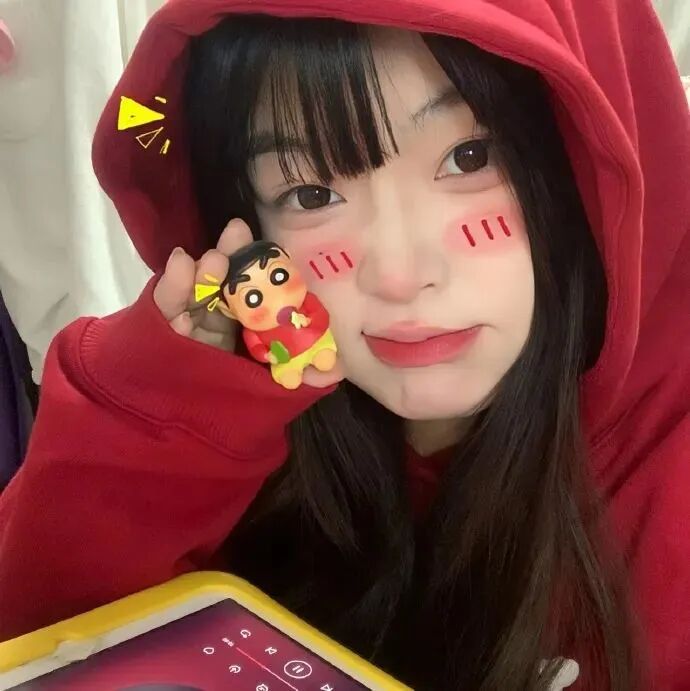 女生 女生头像 女头 新年头像 新年  新年女头 新年女生头像 可爱女生头像 可爱女头