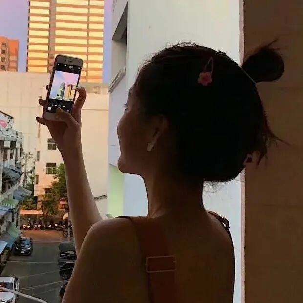 女生 女生头像 女头 不露脸 不露脸头像