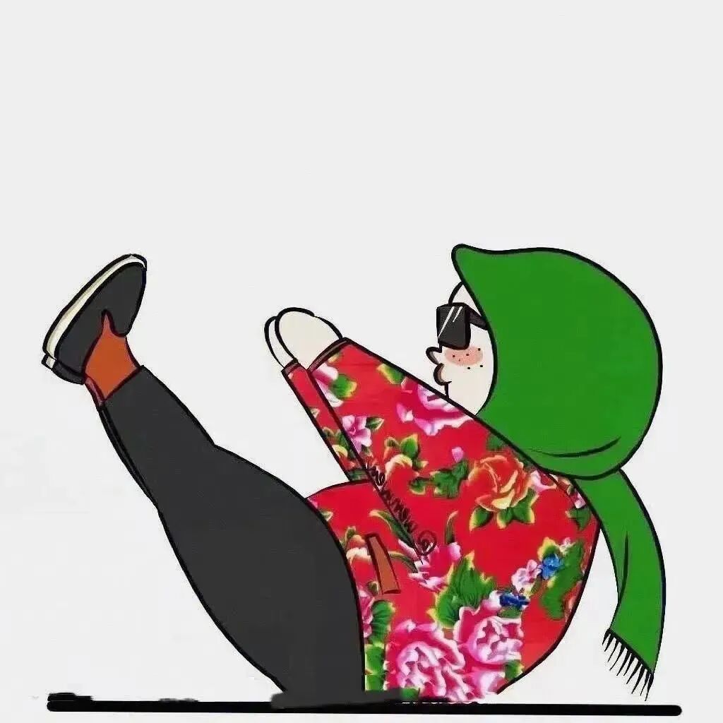 闺蜜头像 闺蜜 动漫闺蜜头像  二人闺蜜 二人闺蜜头像 可爱 可爱头像 新年闺蜜头像 新年 新年头像
