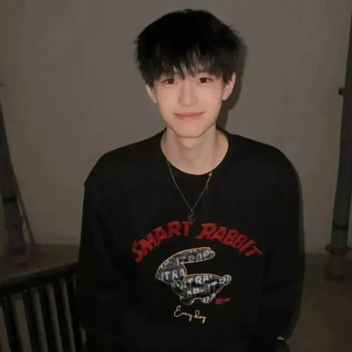 男生 男生头像 男头  
