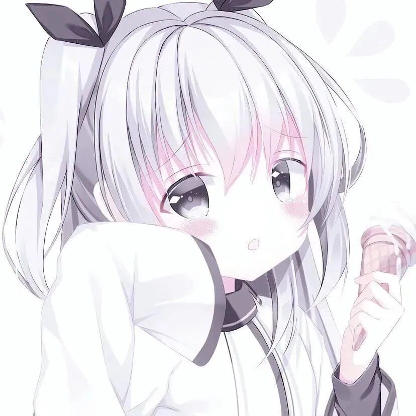 动漫头像  动漫女 动漫女头  动漫头像女 可爱动漫女 可爱动漫头像女