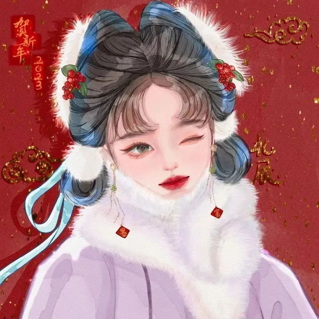 闺蜜头像 闺蜜 古风闺蜜头像  二人闺蜜 二人闺蜜头像 新年闺蜜 新年闺蜜头像 新年 新年头像