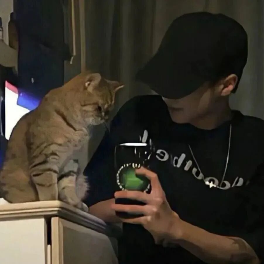 男生 男生头像 男头  侧脸 侧脸头像