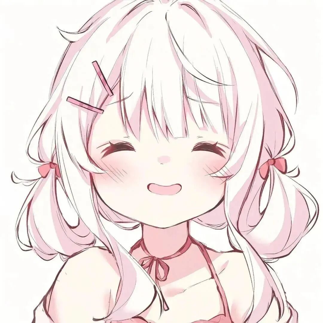 动漫头像  动漫女 动漫女头  动漫头像女 可爱动漫女 可爱动漫头像女