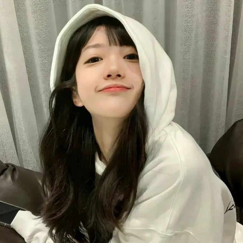 女生 女生头像 女头 可爱女生头像 可爱女生 可爱女头