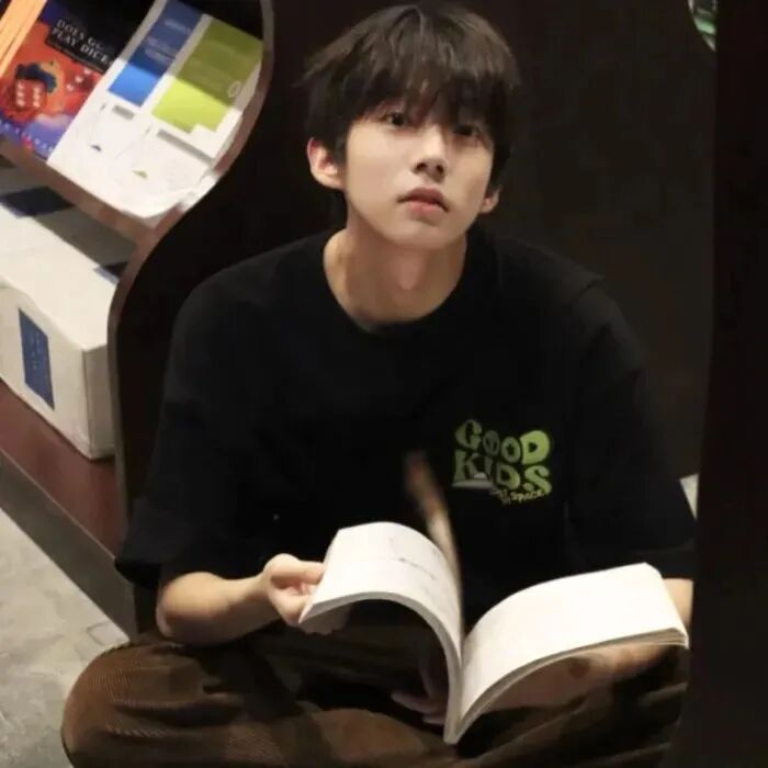 男生 男生头像 男头  