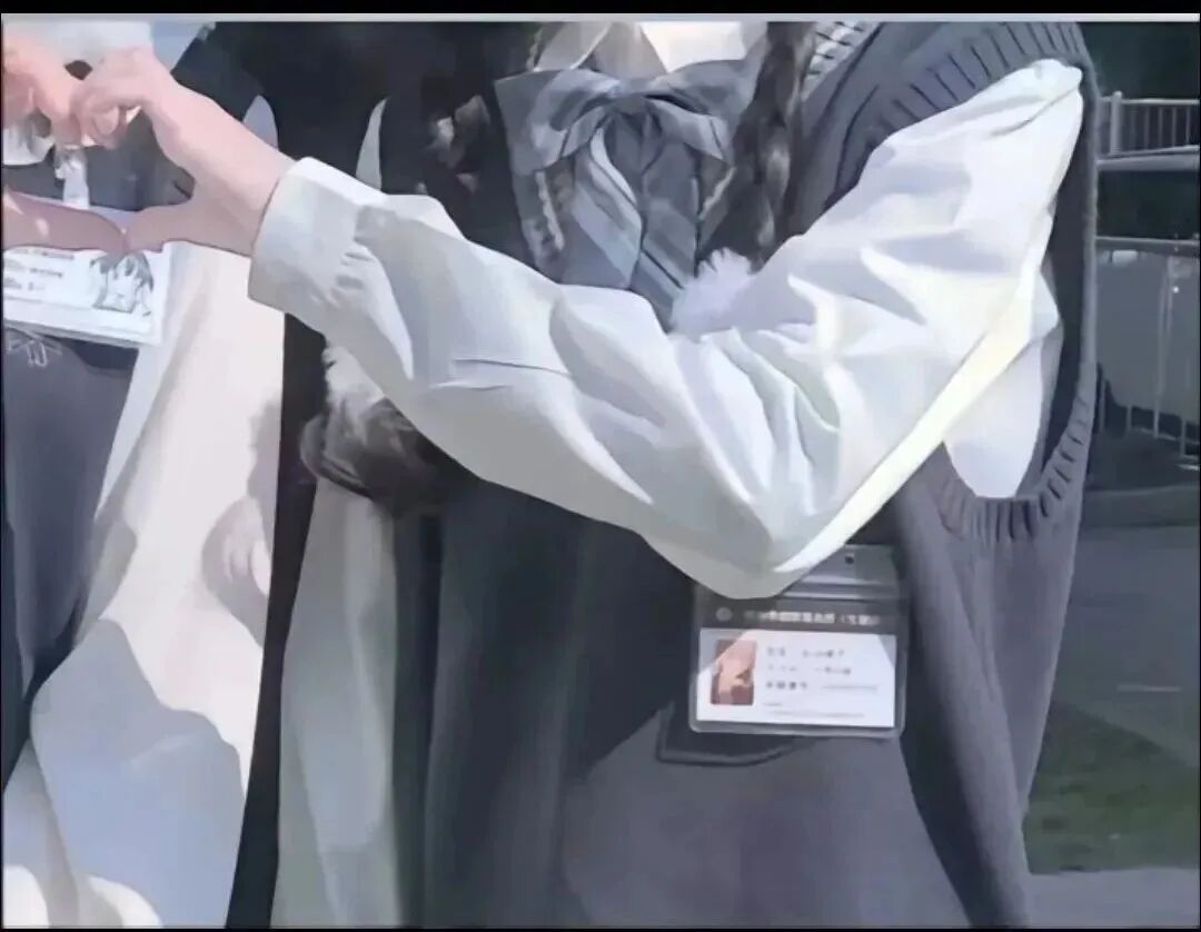 闺蜜头像 闺蜜 真人闺蜜头像  二人闺蜜 二人闺蜜头像 不露脸 不露脸头像