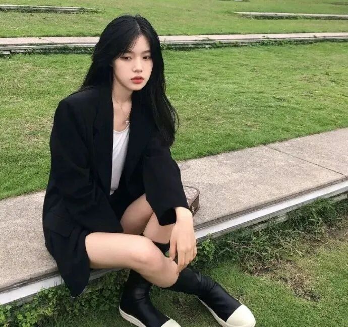 女生 女生头像 女头 小清新 小清新头像 小清新女头 小清新女生头像
