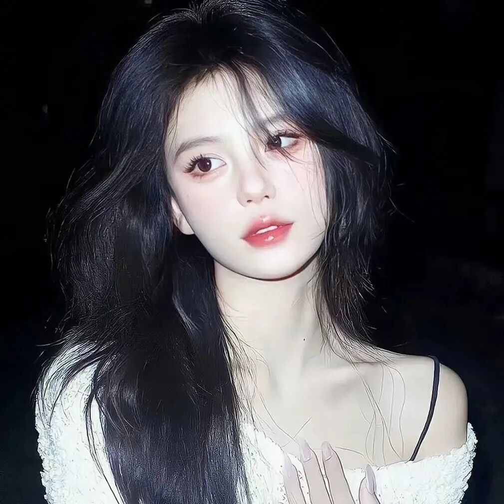 女生 女生头像 女头