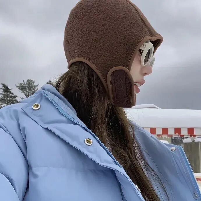女生 女生头像 女头 侧脸 侧脸头像