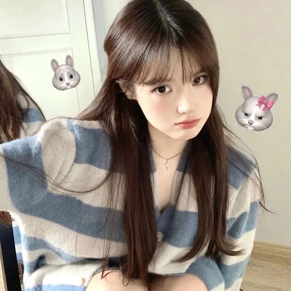 女生 女生头像 女头 可爱女生头像 可爱女生 可爱女头