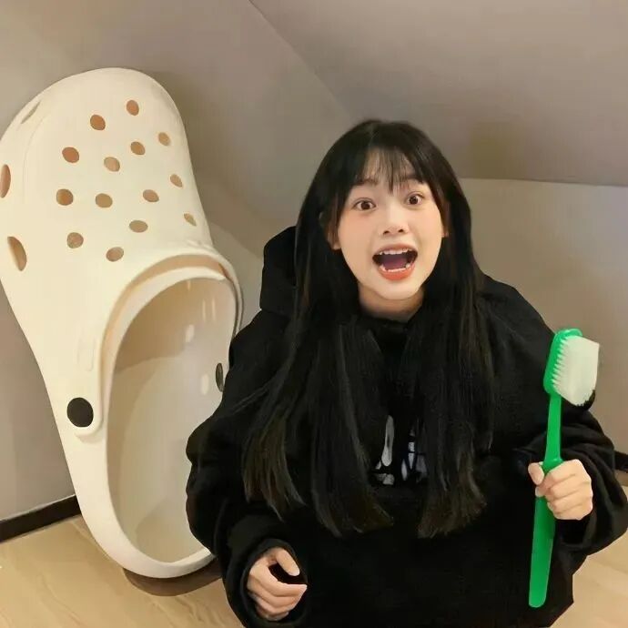 女生 女生头像 女头 可爱女生头像 可爱女生 可爱女头