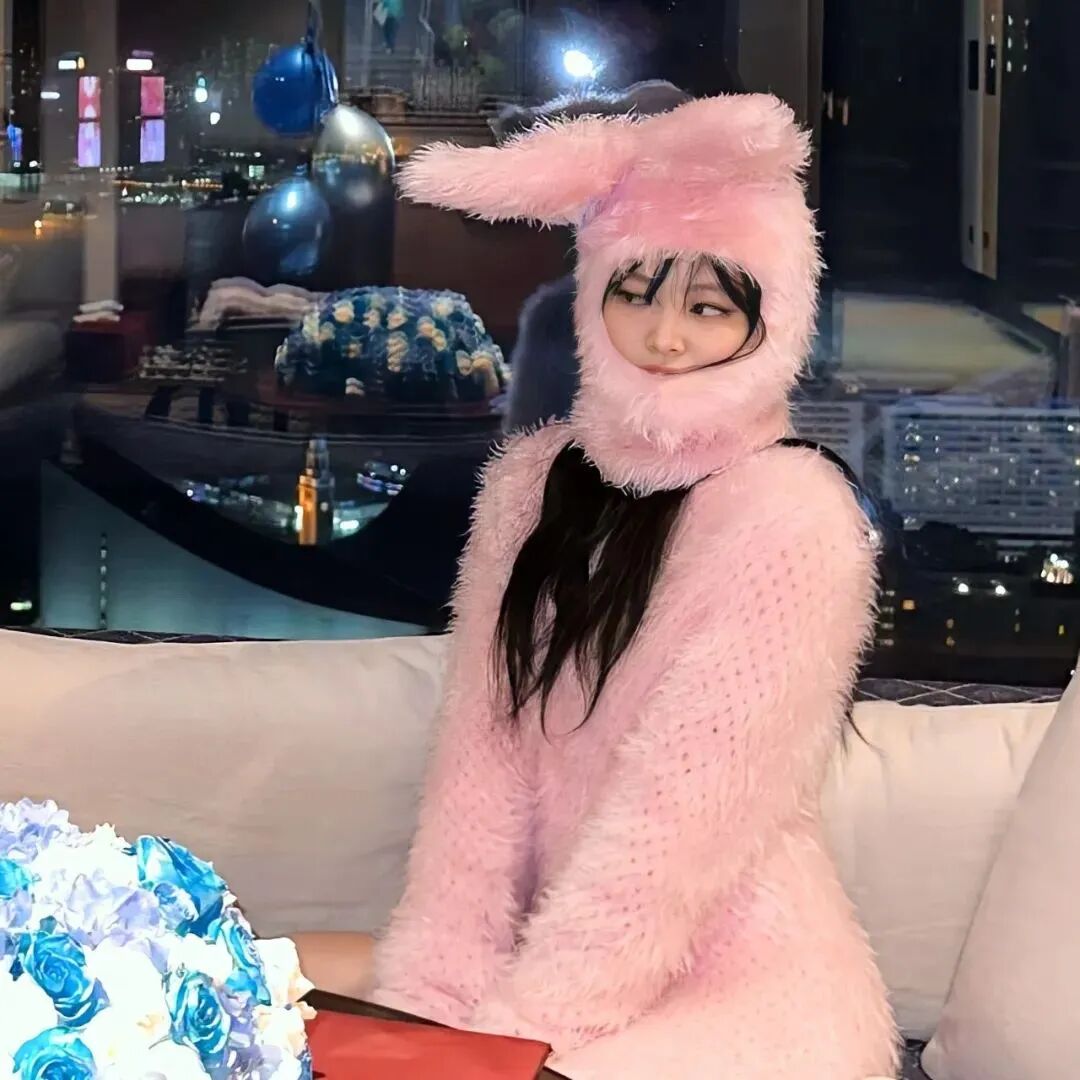 闺蜜头像 闺蜜 真人闺蜜头像  四人闺蜜 四人闺蜜头像