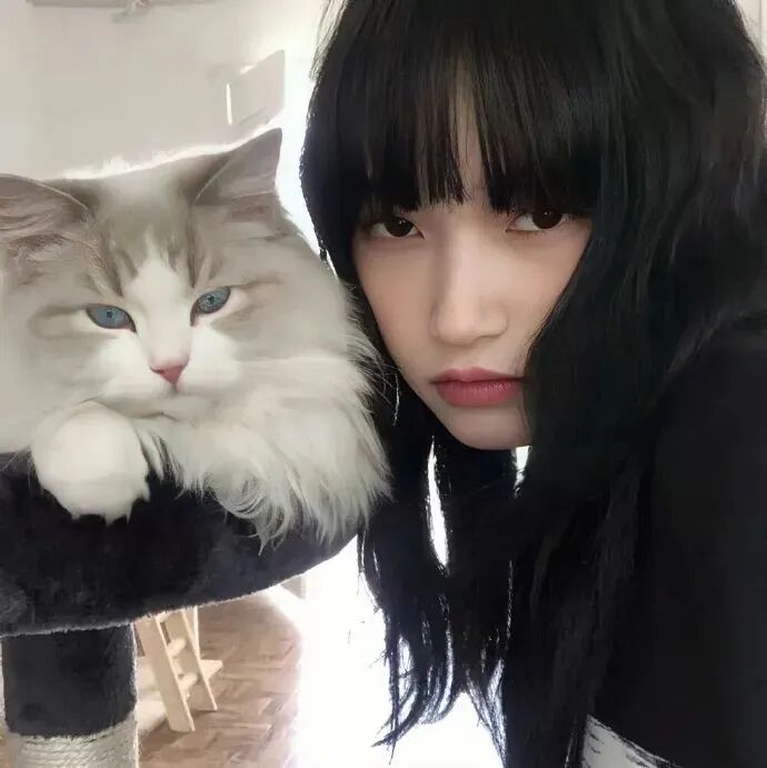 女生 女生头像 女头