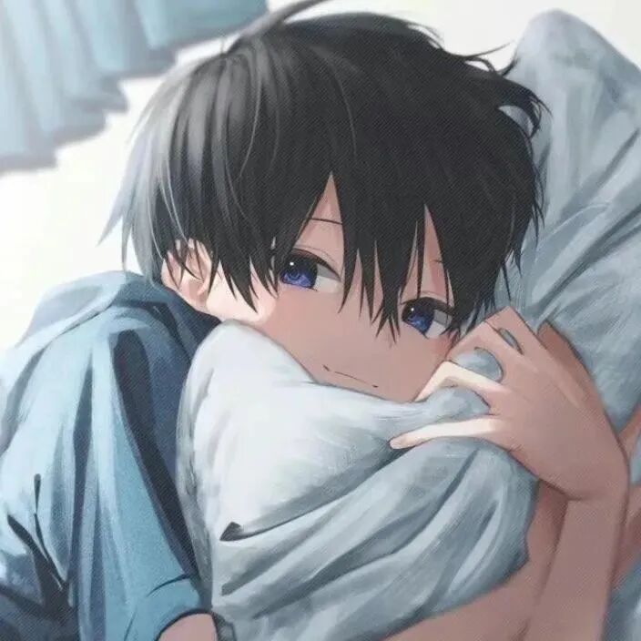 动漫头像 动漫男 动漫男头 动漫头像男